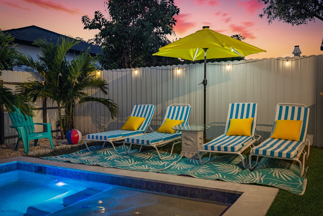 Property p12 image 11